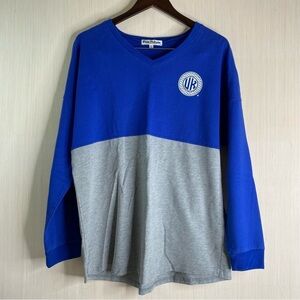 Paw Prints Sportswear Women’s University Of Kentucky Wildcats Spirit Jersey Lg